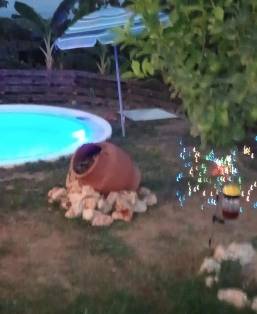 Mediterranean Studio Ratzakli Ratzaklíon